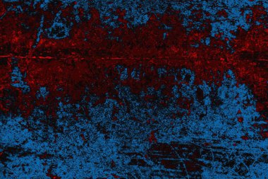 arkaplan olarak soyut renk dokusu, duvar kağıdını kopyala 