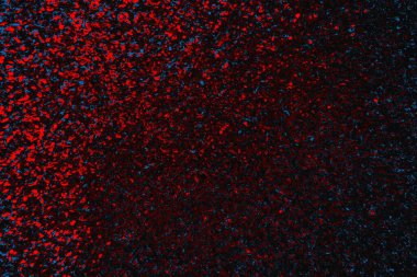 Soyut boyalı arka plan. Soyut sanat geçmişi. Renk dokusu