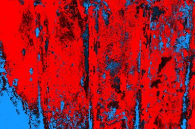 soyut renk dokusu, arkaplan, duvar kağıdını kopyala