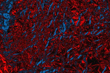 arkaplan olarak soyut renk dokusu, duvar kağıdını kopyala 