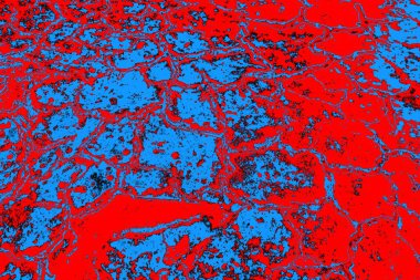 soyut renk dokusu, arkaplan, duvar kağıdını kopyala