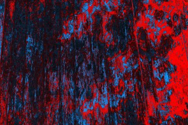 soyut renk dokusu, arkaplan, duvar kağıdını kopyala