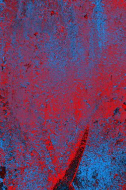 soyut renk dokusu, arkaplan, duvar kağıdını kopyala