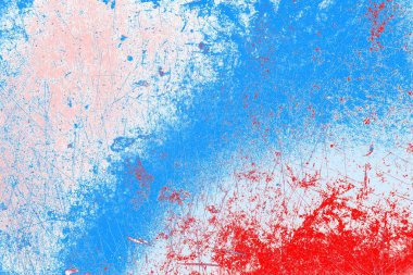 arkaplan olarak soyut renk dokusu, duvar kağıdını kopyala 