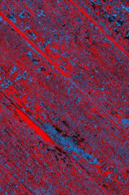 soyut renk dokusu, arkaplan, duvar kağıdını kopyala