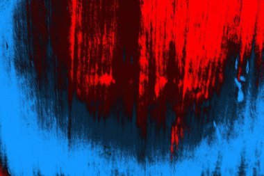 soyut renk dokusu, arkaplan, duvar kağıdını kopyala