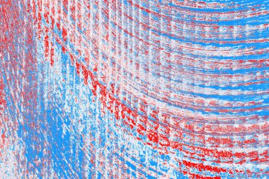 arkaplan olarak soyut renk dokusu, duvar kağıdını kopyala 