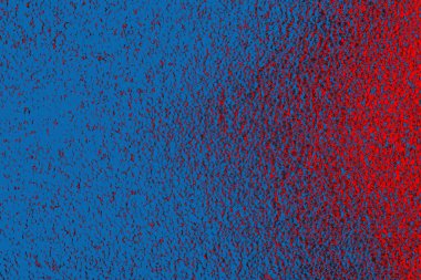 arkaplan olarak soyut renk dokusu, duvar kağıdını kopyala 