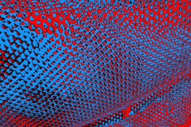 soyut renk dokusu, arkaplan, duvar kağıdını kopyala