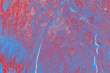 arkaplan olarak soyut renk dokusu, duvar kağıdını kopyala 