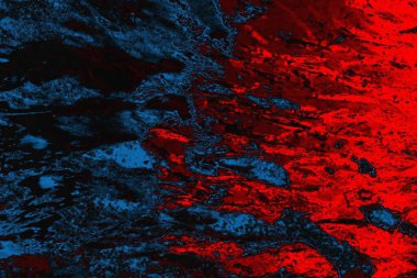 arkaplan olarak soyut renk dokusu, duvar kağıdını kopyala 