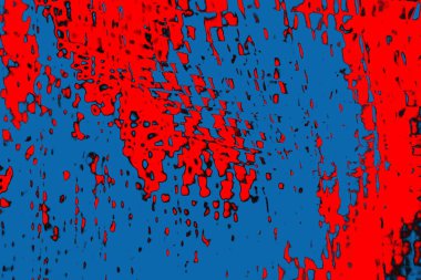 arkaplan olarak soyut renk dokusu, duvar kağıdını kopyala 