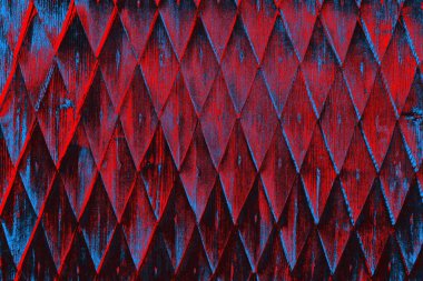 arkaplan olarak soyut renk dokusu, duvar kağıdını kopyala 