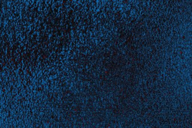 arkaplan olarak soyut renk dokusu, duvar kağıdını kopyala 