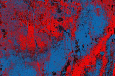 arkaplan olarak soyut renk dokusu, duvar kağıdını kopyala 