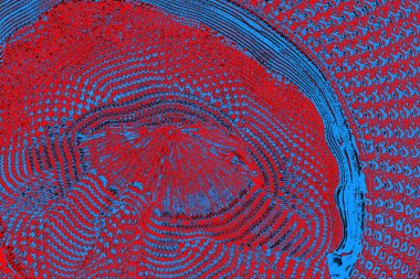 soyut renk dokusu, arkaplan, duvar kağıdını kopyala