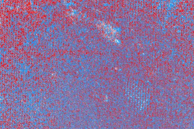 arkaplan olarak soyut renk dokusu, duvar kağıdını kopyala 