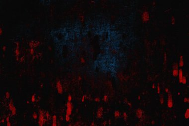 arkaplan olarak soyut renk dokusu, duvar kağıdını kopyala 