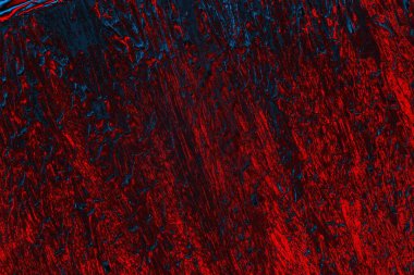 soyut renk dokusu, arkaplan, duvar kağıdını kopyala