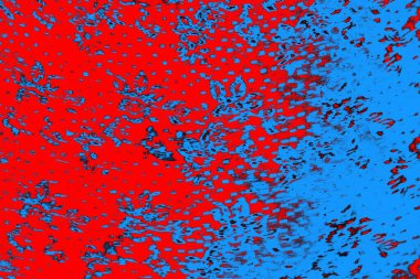 soyut renk dokusu, arkaplan, duvar kağıdını kopyala