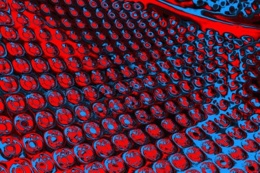 soyut renk dokusu, arkaplan, duvar kağıdını kopyala