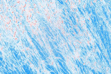 arkaplan olarak soyut renk dokusu, duvar kağıdını kopyala 