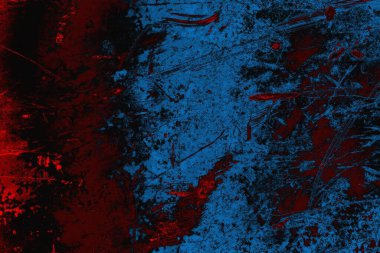 arkaplan olarak soyut renk dokusu, duvar kağıdını kopyala 