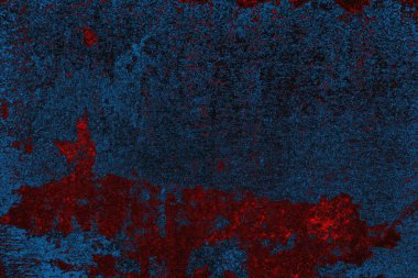 arkaplan olarak soyut renk dokusu, duvar kağıdını kopyala 