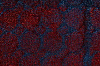 arkaplan olarak soyut renk dokusu, duvar kağıdını kopyala 