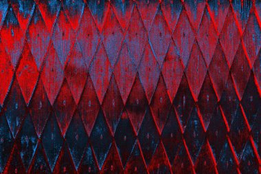 arkaplan olarak soyut renk dokusu, duvar kağıdını kopyala 