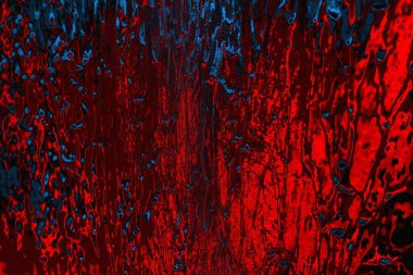 soyut renk dokusu, arkaplan, duvar kağıdını kopyala