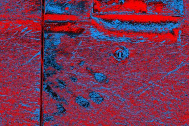 soyut renk dokusu, arkaplan, duvar kağıdını kopyala