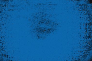 arkaplan olarak soyut renk dokusu, duvar kağıdını kopyala 