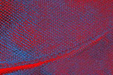 soyut renk dokusu, arkaplan, duvar kağıdını kopyala