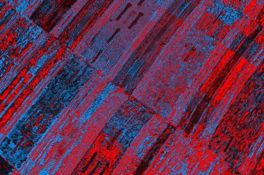 soyut renk dokusu, arkaplan, duvar kağıdını kopyala