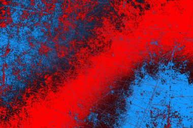 soyut renk dokusu, arkaplan, duvar kağıdını kopyala