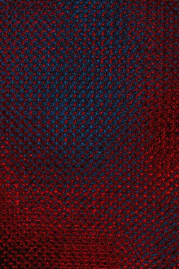 arkaplan olarak soyut renk dokusu, duvar kağıdını kopyala 