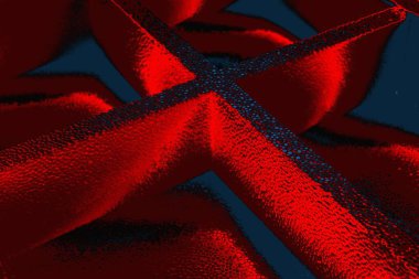 soyut renk dokusu, arkaplan, duvar kağıdını kopyala