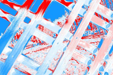 arkaplan olarak soyut renk dokusu, duvar kağıdını kopyala 