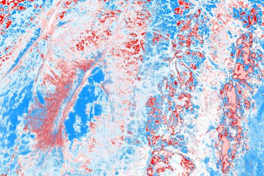 arkaplan olarak soyut renk dokusu, duvar kağıdını kopyala 