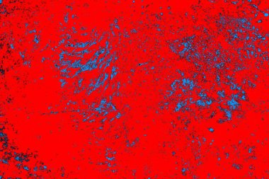 arkaplan olarak soyut renk dokusu, duvar kağıdını kopyala 