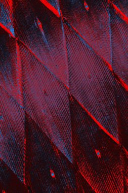 arkaplan olarak soyut renk dokusu, duvar kağıdını kopyala 