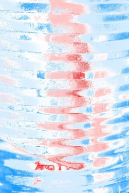 arkaplan olarak soyut renk dokusu, duvar kağıdını kopyala 