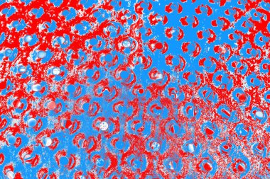 arkaplan olarak soyut renk dokusu, duvar kağıdını kopyala 