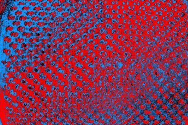 soyut renk dokusu, arkaplan, duvar kağıdını kopyala