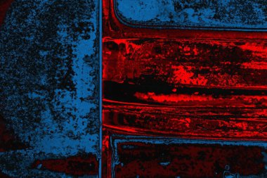 arkaplan olarak soyut renk dokusu, duvar kağıdını kopyala 