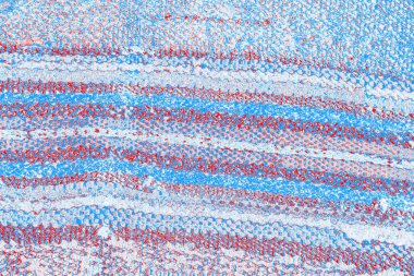 arkaplan olarak soyut renk dokusu, duvar kağıdını kopyala 