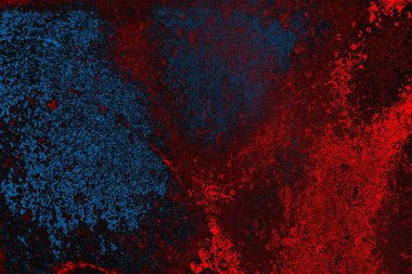 arkaplan olarak soyut renk dokusu, duvar kağıdını kopyala 