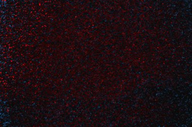 Soyut boyalı arka plan. Soyut sanat geçmişi. Renk dokusu