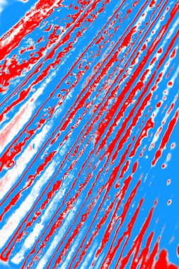 arkaplan olarak soyut renk dokusu, duvar kağıdını kopyala 